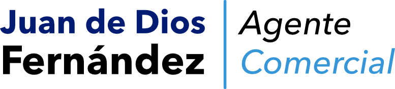 logo de website